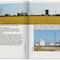 AMO / Rem Koolhaas, „Countryside, A Report“. Taschen Verlag