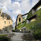 Chambre de commerce et d’industrie Amiens-Picardie, Chartier Corbasson Architectes, Frankreich, 2012. Foto: Chartier + Corbasson