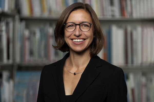 Dr.-Ing. Britta Tenderich
