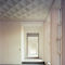 Z33, Haus für zeitgenössische Kunst, Design & Architektur in Hasselt, Belgien von  Francesca Torzo. Foto: © Francesca Torzo