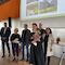 wbp Landschaftsarchitekten erhielten eine Anerkennung des nrw.landschaftsarchitektur.preises 2022 für ein Projekt für studentisches Wohnen in Bochum. Foto: Judith Dohmen-Mick