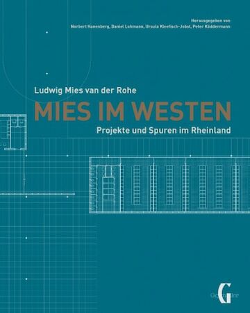Cover des Buchs Copyright: Geymüller Verlag
