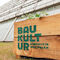 Baukultur NRW ist Kooperationspartner der Biennale der urbanen Landschaft, die von lala.ruhr von 10.9. bis 24.9. im Wissenschaftspark Gelsenkirchen veranstaltet wird Foto: lala.ruhr/ Ravi Sejk