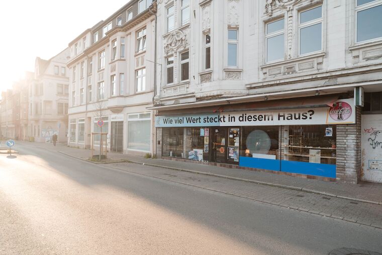 Foto: Sebastian Becker