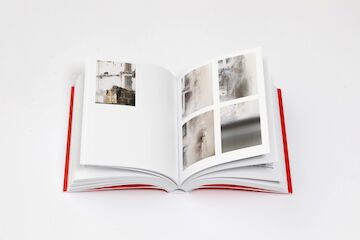 #10_5 Buch „Elemente einer baukulturellen Allgemeinbildung“, Park Books.<br/><br/>Foto: © DAM Book Award 2021, Uwe Dettmar<br/><br/>jpg, 5000 × 3333 Pixel