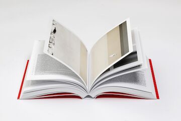 #10_6 Buch „Elemente einer baukulturellen Allgemeinbildung“, Park Books.<br/><br/>Foto: © DAM Book Award 2021, Uwe Dettmar<br/><br/>jpg, 5000 × 3333 Pixel