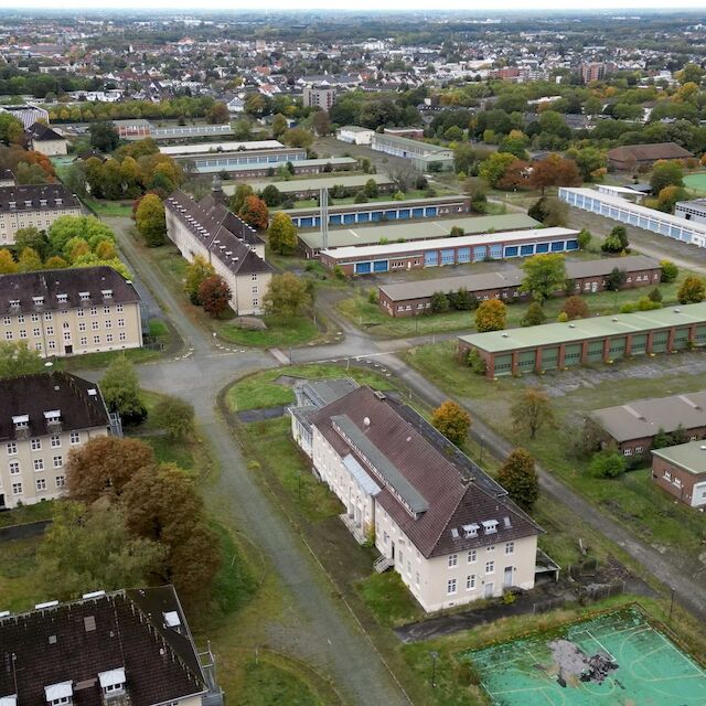 Foto: Benedikt Seifert