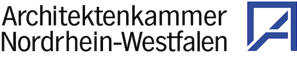 Architektenkammer NRW