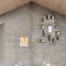 Die Nathanaelkirche in Köln-Bilderstöckchen. Foto: Felix Hemmers