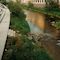 Die Renaturierung des Flusses Sieg in Siegen. Foto: Ravi Seijk