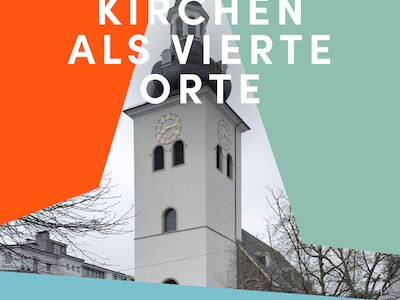 Gestaltung: Bande für Gestaltung