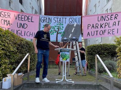 Foto: Stadtgarten e. V.