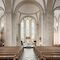 St. Ludgeri in Münster. Foto: Felix Hemmers