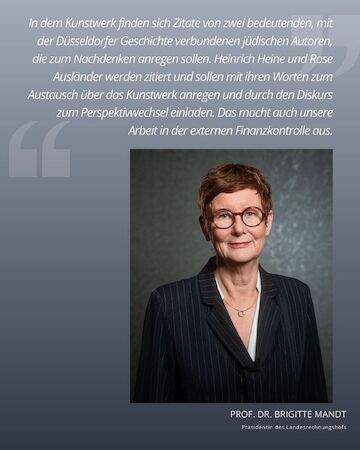 Quelle: Landesrechnungshof NRW