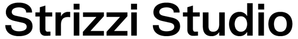 strizzi studio