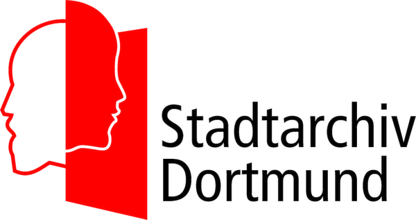 Stadtarchiv Dortmund