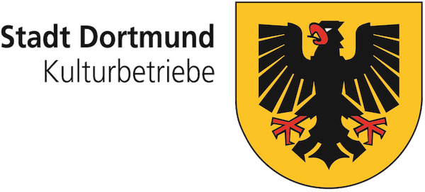 Kulturbetriebe Dortmund