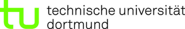TU Dortmund