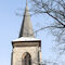 Die Süsterkirche in Bielefeld. Foto: Felix Hemmers