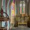 Foto: Felix Hemmers
