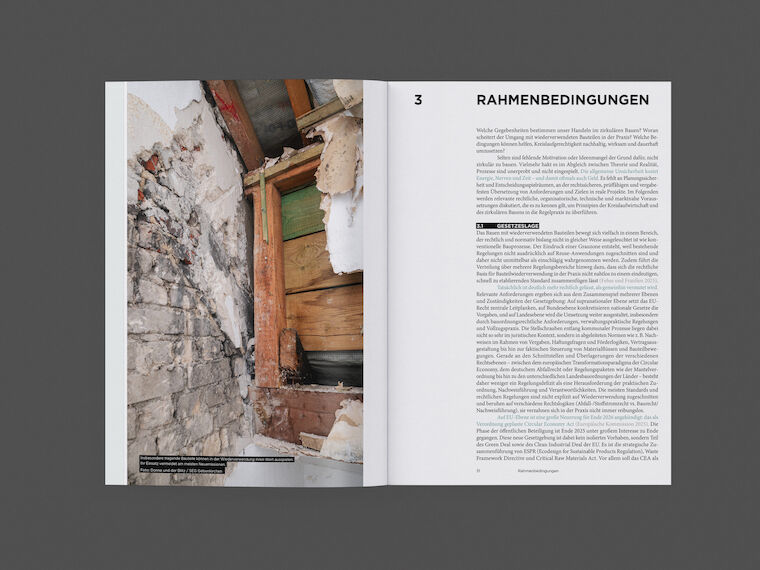 Foto/Gestaltung: Bande für Gestaltung