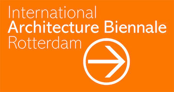 © IABR – Internationale Architectuur Biennale Rotterdam